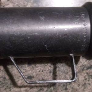 Early 1900s Dutch measuring cup